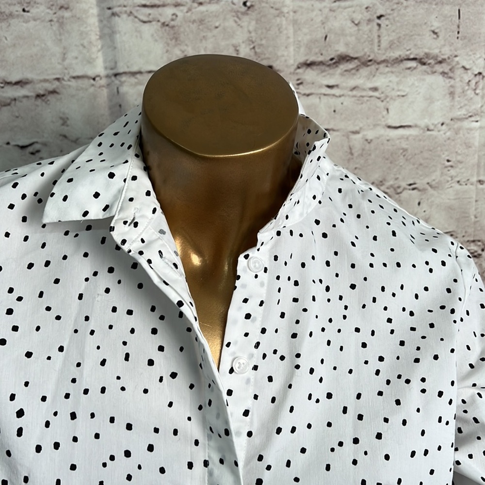 Reitmans R Essentials s•p - Picture 10 of 12